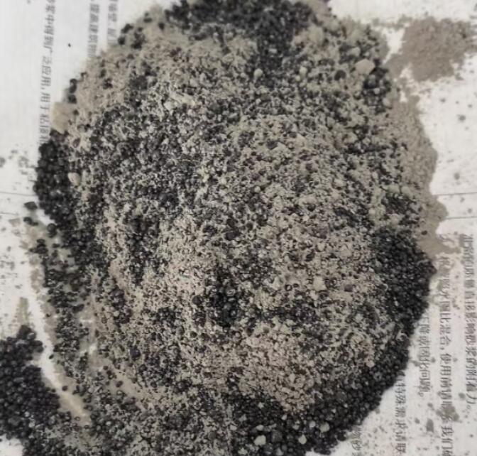 盖州不发火砂浆耐磨地坪施工方案