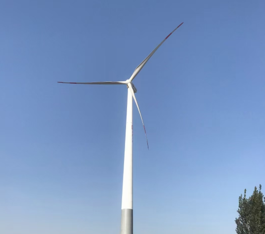 盖州风电基础二次灌浆料的强度要求和用量计算 风电灌浆料施工注意事项