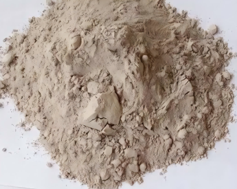 盖州液体速凝剂跟粉体速凝剂的区别用途及施工方式