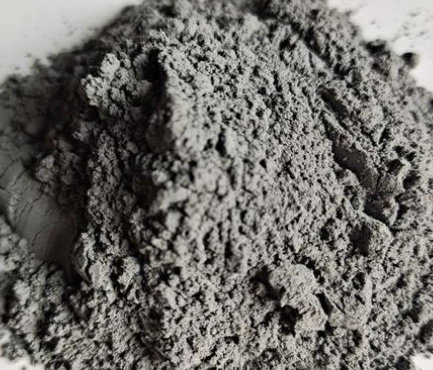盖州硅灰和粉煤灰的区别用途