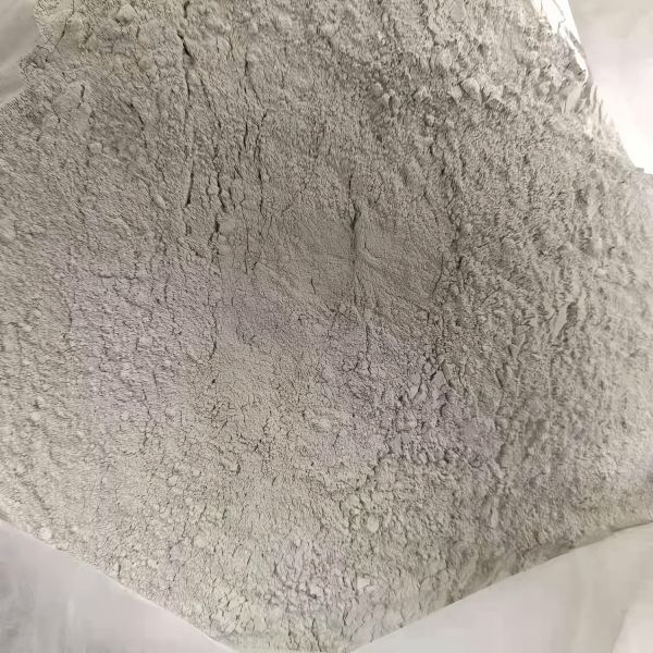 盖州粉体速凝剂